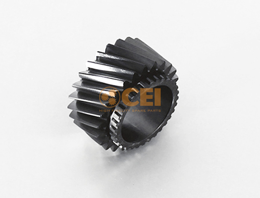 C.E.I. 145.100 зъбно...