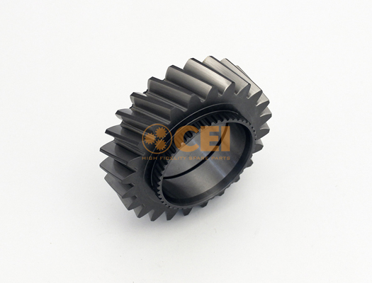 C.E.I. 145.581 зъбно...