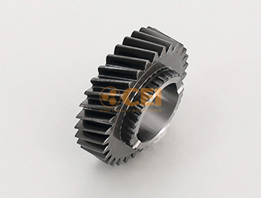 C.E.I. 145.797 зъбно...