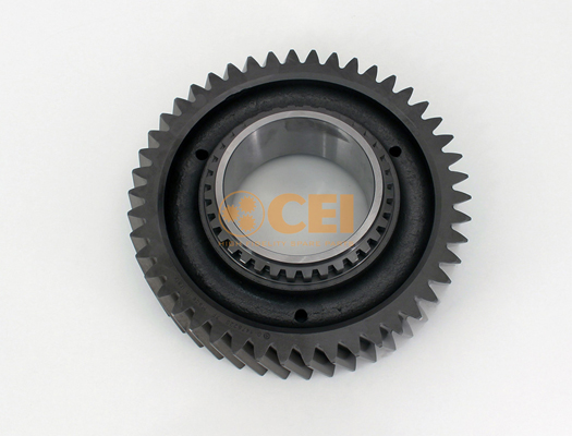 C.E.I. 145.920 зъбно...