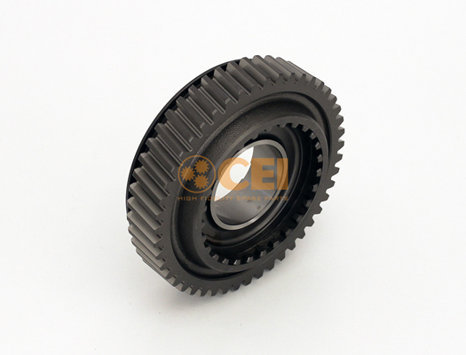 C.E.I. 145.944 зъбно...