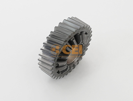 C.E.I. 145.951 планетно...