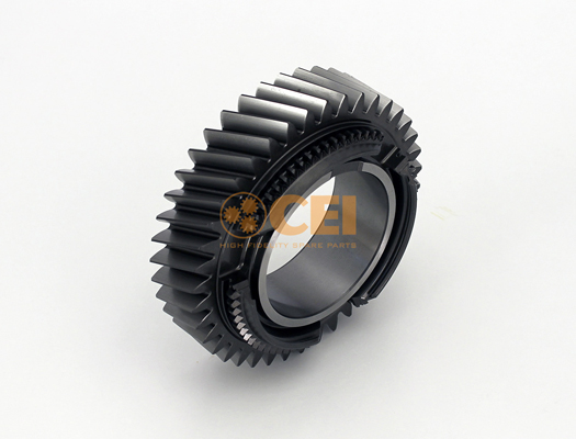 C.E.I. 145.972 зъбно...