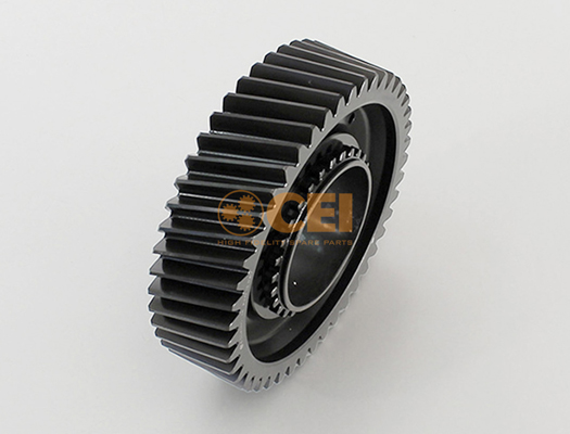 C.E.I. 145.982 зъбно...