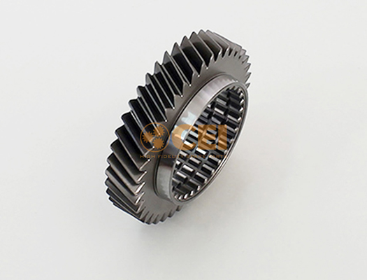 C.E.I. 145.994 зъбно...