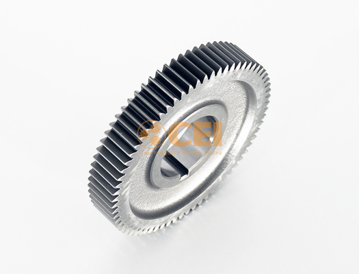 C.E.I. 146.220 зъбно...