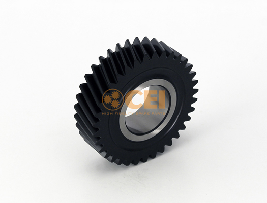 C.E.I. 146.349 зъбно...