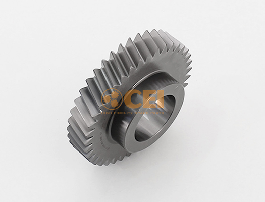 C.E.I. 146.367 зъбно...