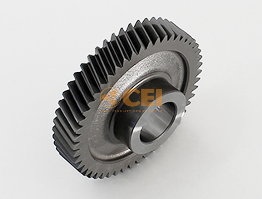 C.E.I. 146.373 зъбно...