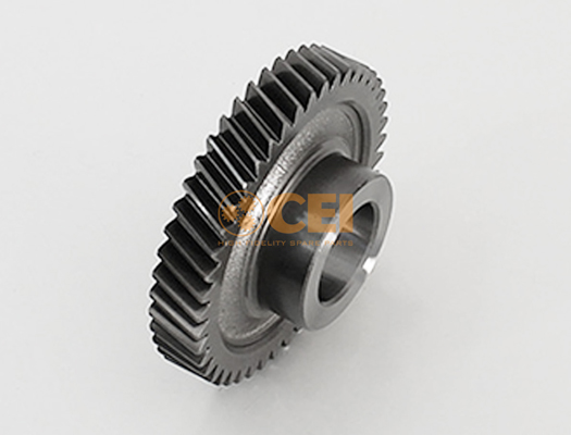 C.E.I. 146.374 зъбно...