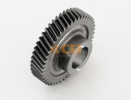 C.E.I. 146.376 зъбно...