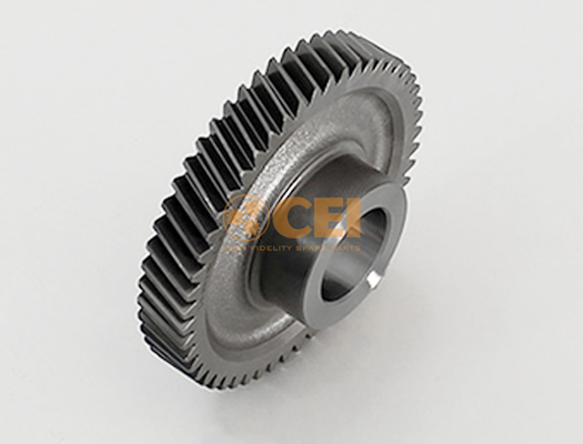 C.E.I. 146.377 зъбно...