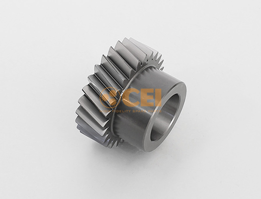 C.E.I. 146.391 зъбно...