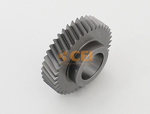 C.E.I. 146.398 зъбно...