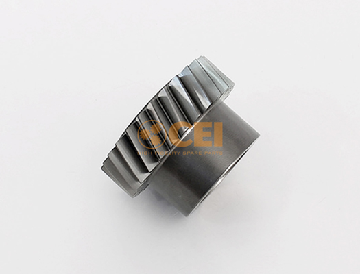 C.E.I. 146.400 зъбно...