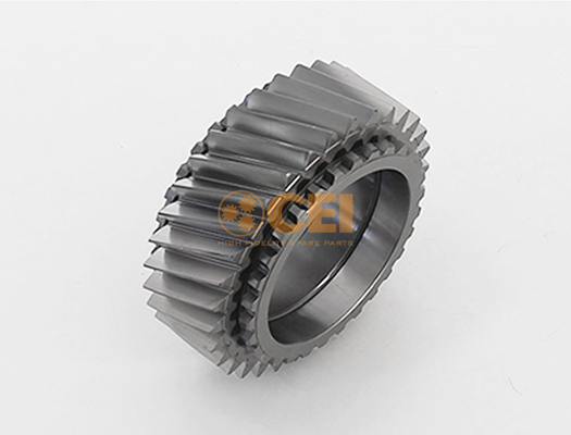 C.E.I. 146.401 зъбно...