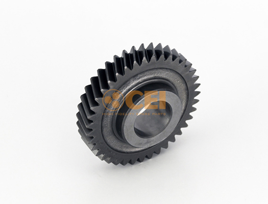 C.E.I. 146.406 зъбно...