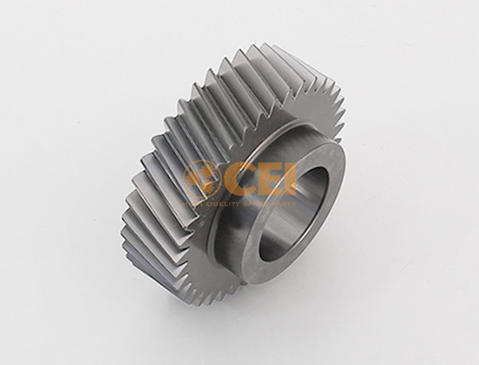 C.E.I. 146.407 зъбно...