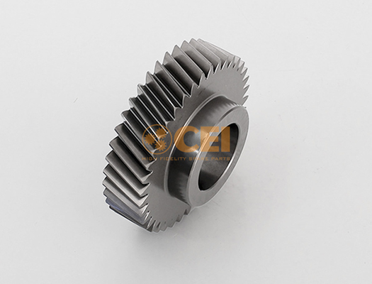 C.E.I. 146.408 зъбно...