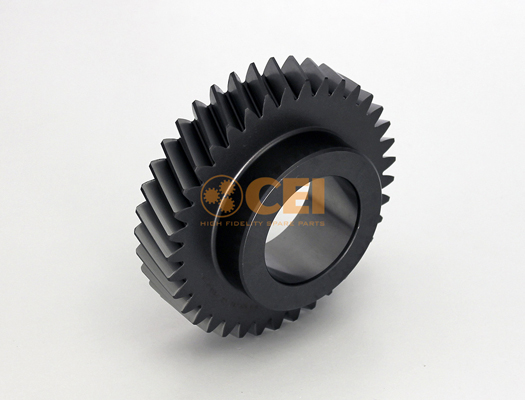 C.E.I. 146.427 зъбно...