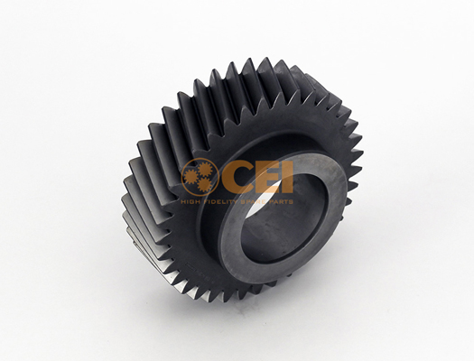 C.E.I. 146.428 зъбно...