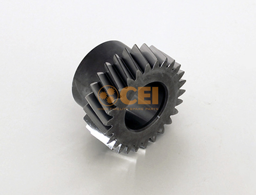 C.E.I. 146.470 зъбно...