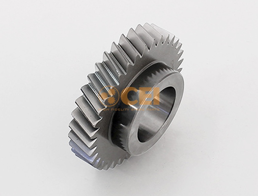 C.E.I. 146.474 зъбно...