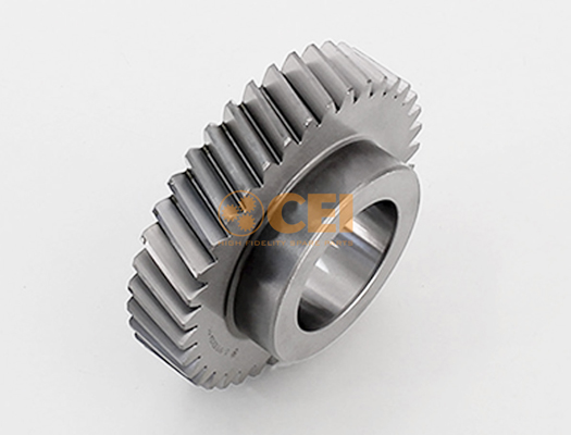 C.E.I. 146.475 зъбно...