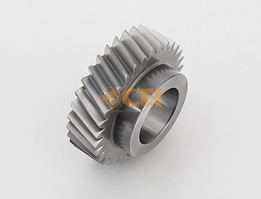 C.E.I. 146.485 зъбно...