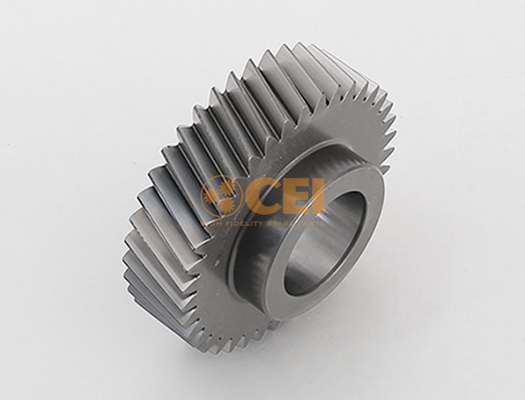 C.E.I. 146.486 зъбно...