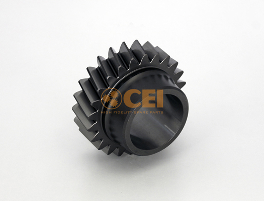 C.E.I. 146.497 зъбно...