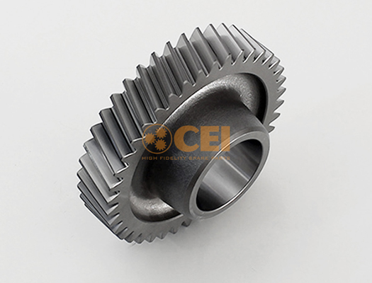 C.E.I. 146.548 зъбно...