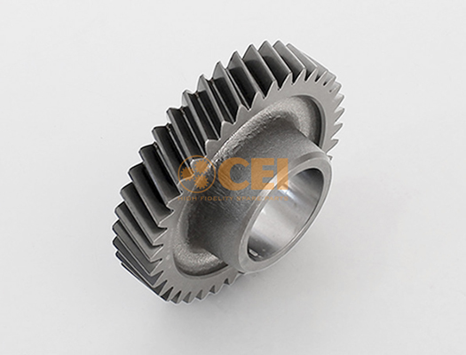 C.E.I. 146.553 зъбно...