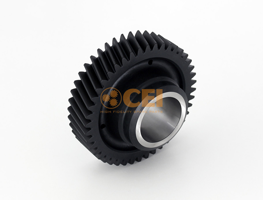 C.E.I. 146.562 зъбно...