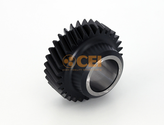 C.E.I. 146.563 зъбно...