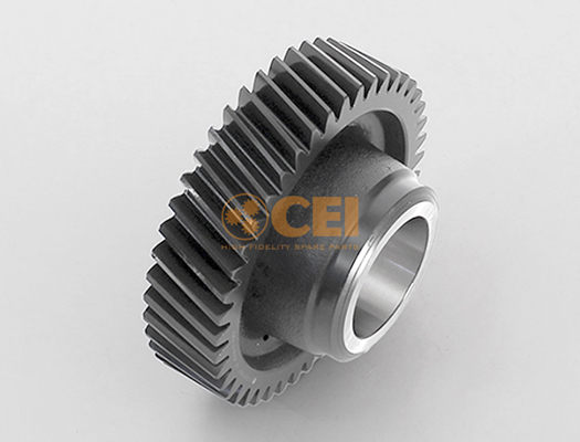 C.E.I. 146.564 зъбно...