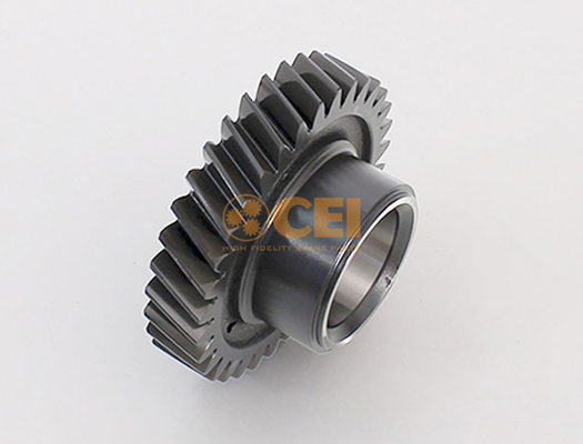 C.E.I. 146.566 зъбно...