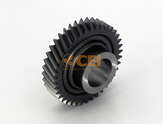 C.E.I. 146.573 зъбно...