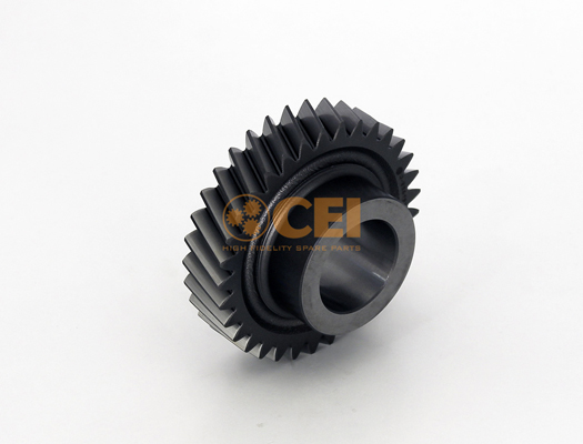 C.E.I. 146.574 зъбно...