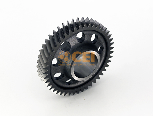 C.E.I. 146.578 зъбно...