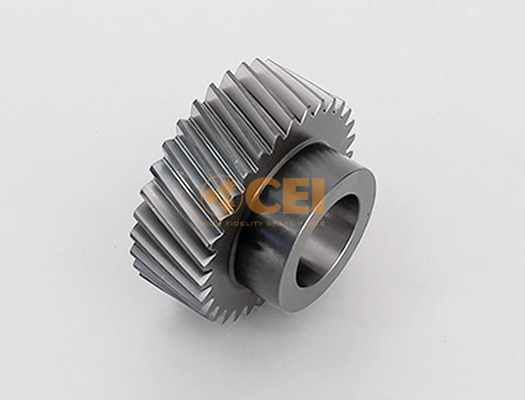 C.E.I. 146.586 зъбно...