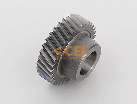 C.E.I. 146.588 зъбно...