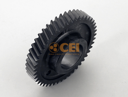 C.E.I. 146.609 зъбно...