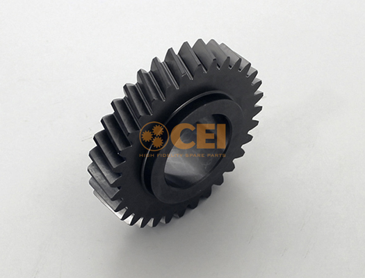 C.E.I. 146.611 зъбно...