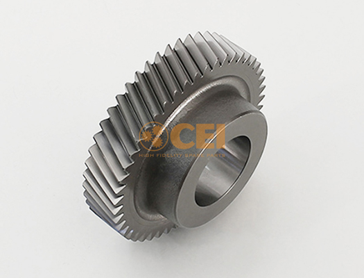 C.E.I. 146.615 зъбно...