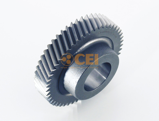 C.E.I. 146.616 зъбно...