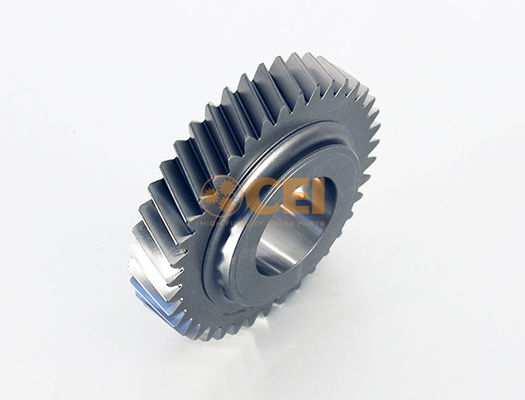 C.E.I. 146.618 зъбно...