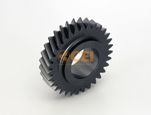 C.E.I. 146.619 зъбно...