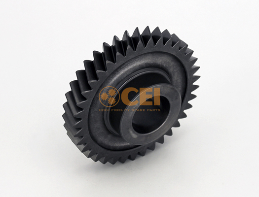 C.E.I. 146.626 зъбно...