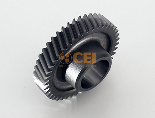 C.E.I. 146.627 зъбно...